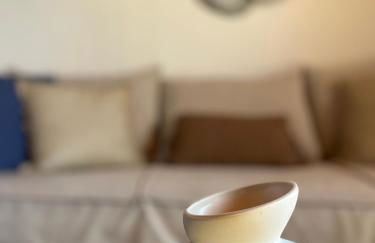 House Marevouni, Triopetra - Foto 14