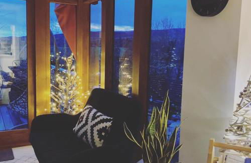 The Folly - Photo 10