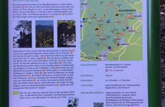 Holiday Home Trifels by Interhome - Foto 29