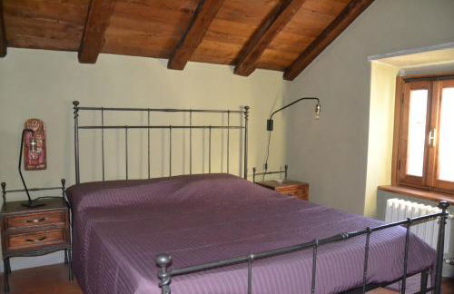 Casa Martino - Foto 46