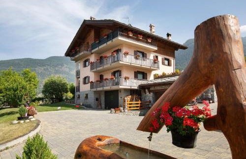 Maison Le Cré Appartamento 2 - Foto 31