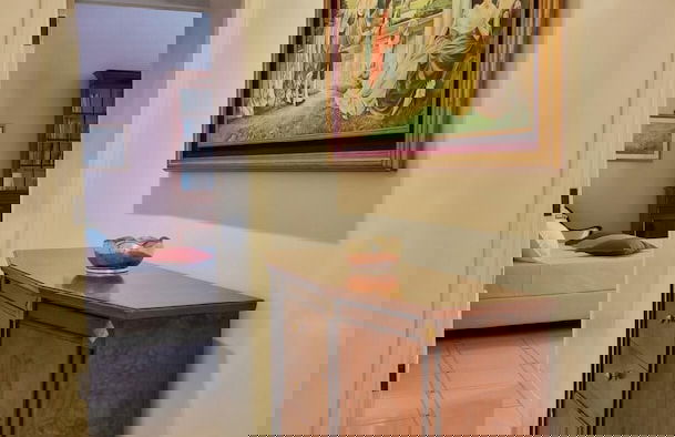 Villa Arte- Luxurious Villa in Ravello - Foto 29