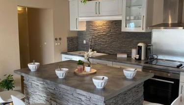 Logis Gaïa - Foto 2