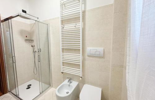 Villoresi 6 - Moderno appartamento con giardino vicino Milano, Rho Fiera, Monza - Foto 11