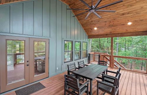 No Deadlines - Lake Fun For Families And Friends! - Foto 30