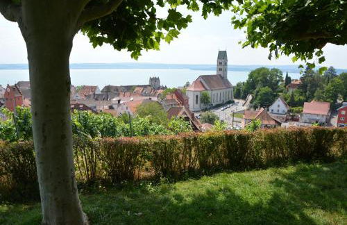 Lakeview Penthouse - Foto 42