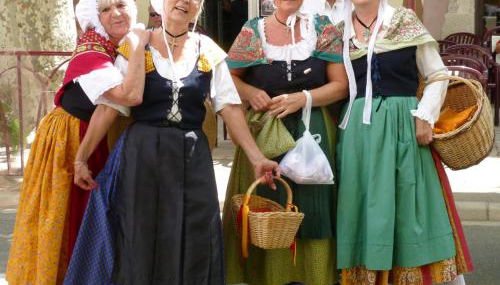 Gîte le deffend - Foto 2