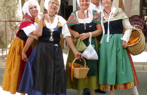 Gîte le deffend - Foto 2