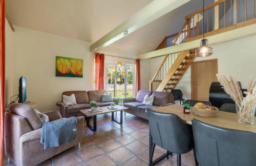 Ferienhaus 3 - Foto 2
