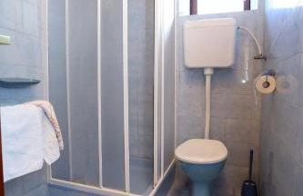 Apartments by the sea Viganj, Peljesac - 10140 - Foto 18