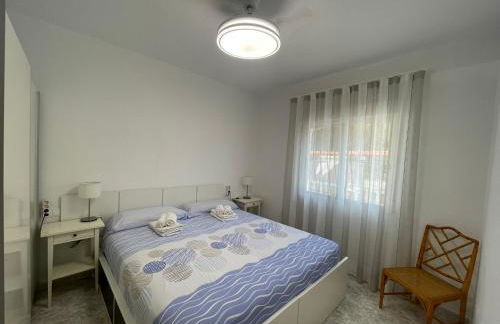 BELLAVISTA 9 - Photo 32