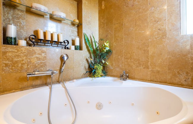 Villa Gamboa - Photo 33