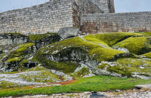 Recanto da Pedra - Foto 42