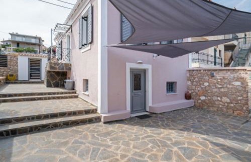 Koilada Family House 2 - Photo 24