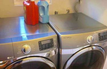 Endless summer in LA *HEATED POOL/HOT TUB/CABANA* - Foto 15