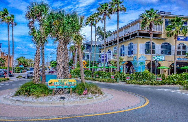 Anna Maria Island Beach Palace - Foto 60