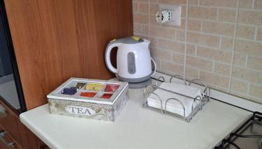 Casa Nicolò - Foto 4