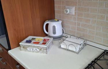 Casa Nicolò - Foto 4