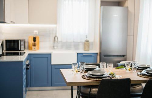 Onar Village Luxury Apartments - Foto 49