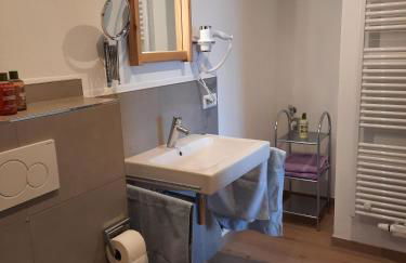 Ferienwohnungen Keller - Foto 30