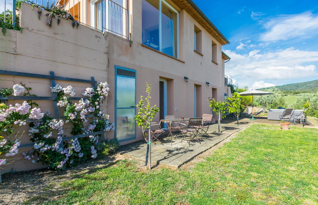 Il Fienile - Foto 65