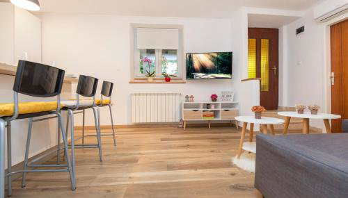 Apartman Alberti - Foto 4