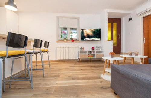 Apartman Alberti - Foto 4