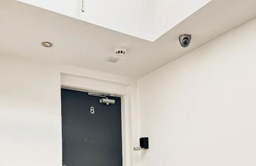 Castle Street 2 Bedroomed Next to The IVY - Foto 43