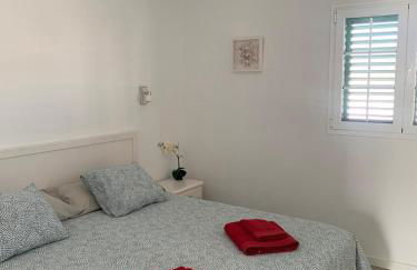 PARAÍSO puerto del carmen - Foto 13