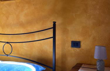 Casa Finetti - Foto 12