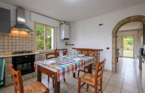 Casa Alloggio Relax - Foto 25