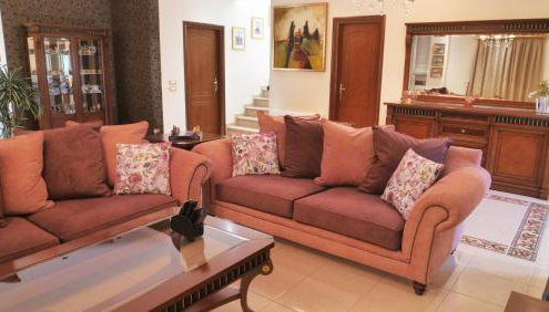 Villa Omega Kefalonia - Foto 5