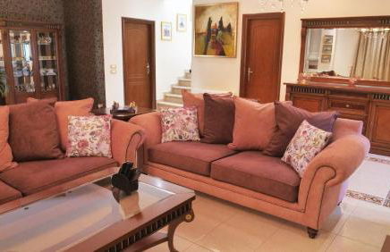 Villa Omega Kefalonia - Foto 5