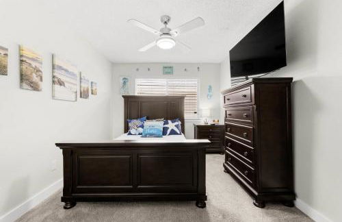 The Texas Pearl - Foto 35