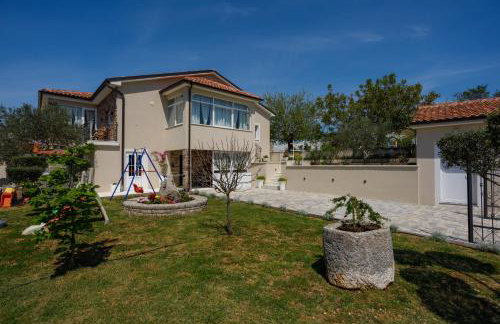 New&Modern apartment Dora - Foto 8