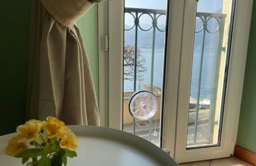 Lantica Filanda - Photo 18