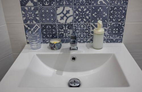 U Paradis - Appartamento - Vicino Bari - Foto 19