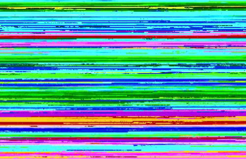 Apartment Basso by Interhome - Foto 42