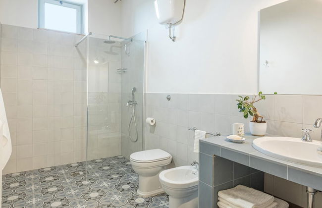 Il Colle Di Donna Ilaria 16 - Foto 33