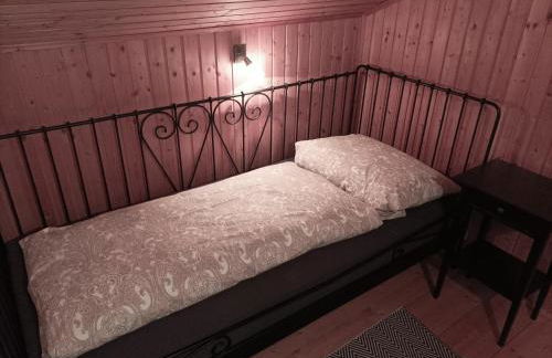 Burgberg Schöllnstein - Foto 13