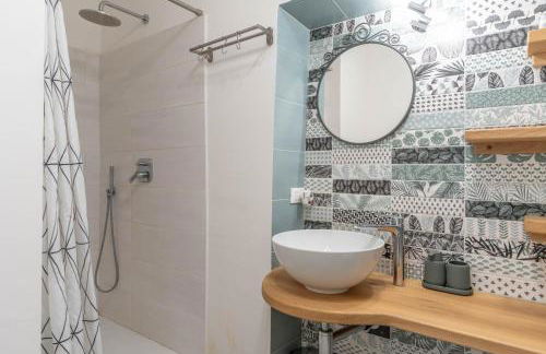 La Vecchia Sartoria, Caldonazzo Ospitar - Photo 28