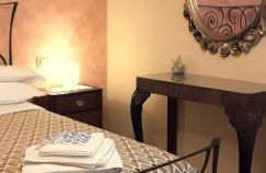 La Tavernetta - Foto 8