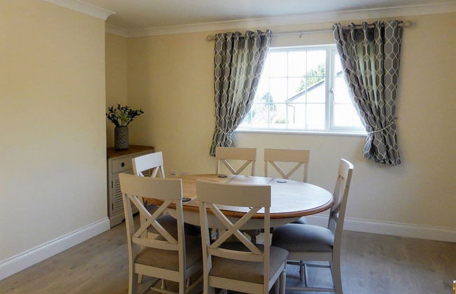 Bolams Holiday Home - Photo 6