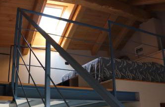 La Basiglia Apartment - Foto 2