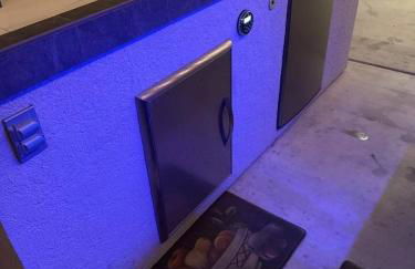 Luxury 5BR Maricopa Home with Private Heated Pool and Year Round Hot Tub - Photo 23