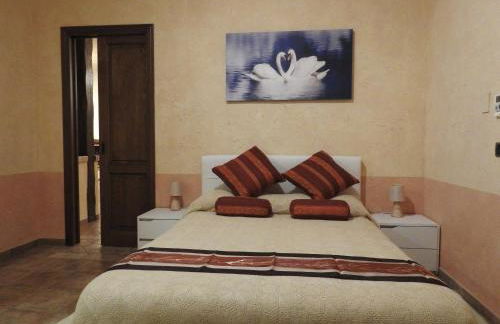 Alloggio Turistico Confortevole Passo Corese - Foto 11