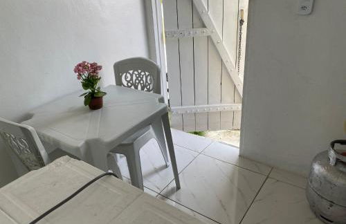 Antonia Hospedaria 3 - Foto 9