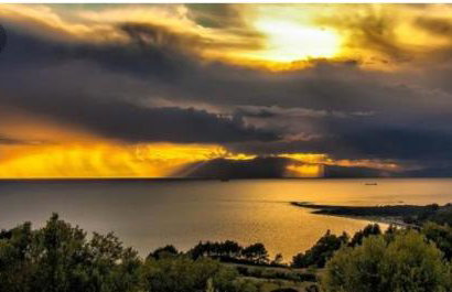 Make yourself at home in Halkidiki's paradise - Foto 45