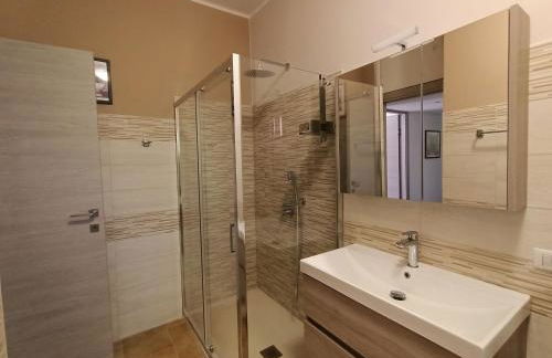 Erika's Home - Photo 9