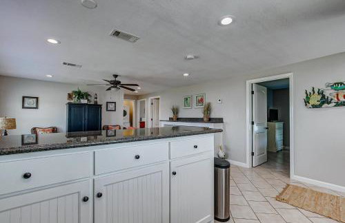 Beachy Gem - Foto 14